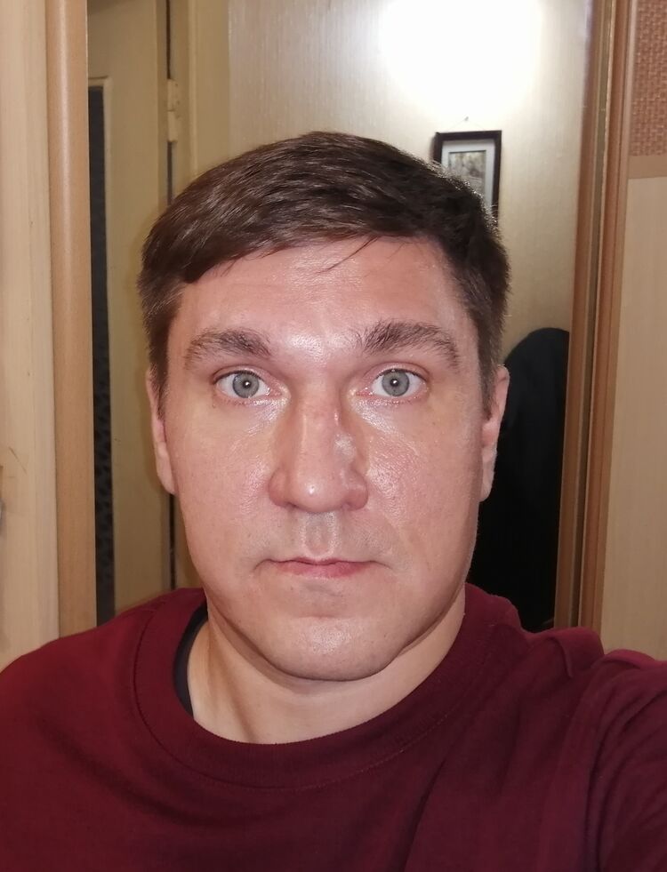  53644189  , 42 ,    