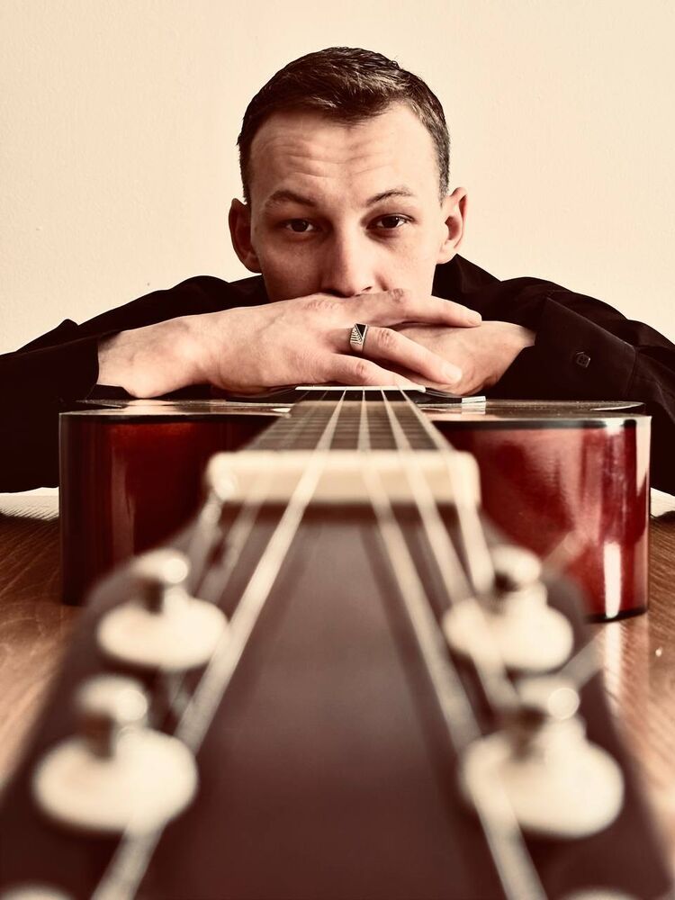 ���� 48809219 ������� ������, 28 ���, ���� ���������� � �����������