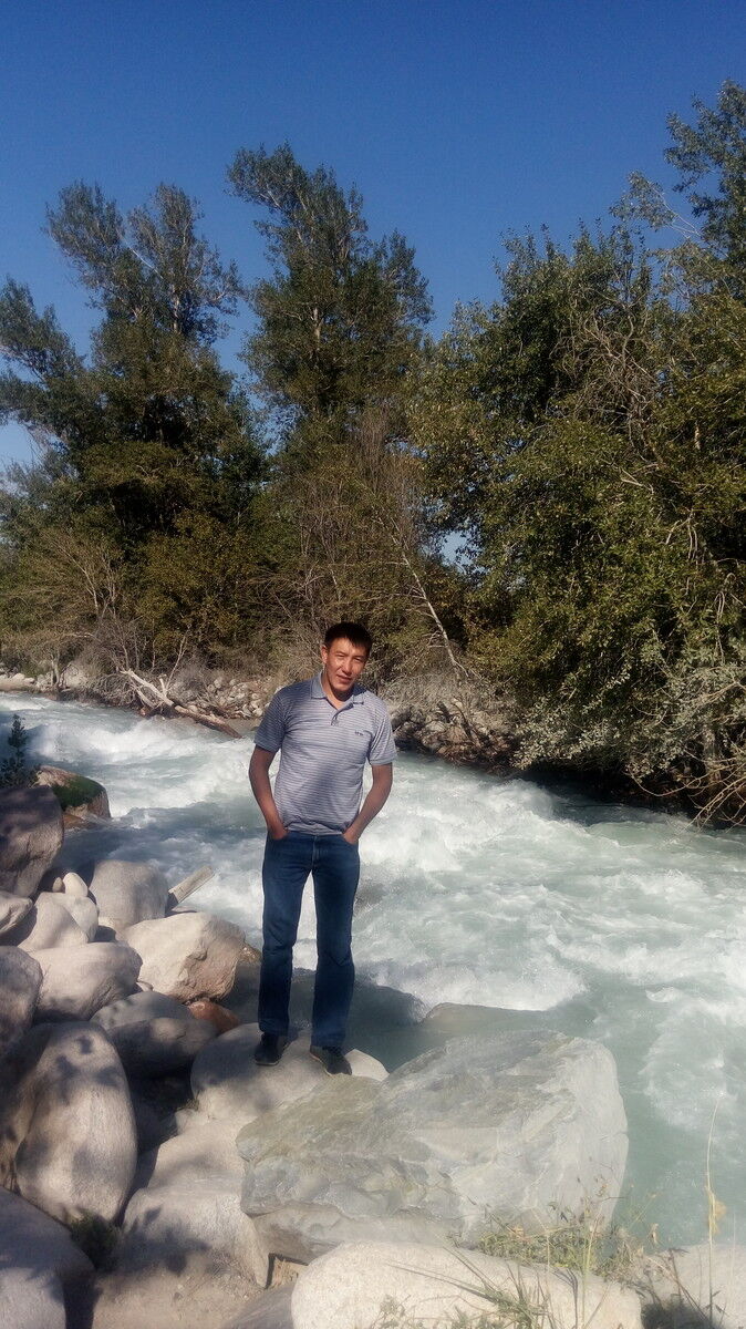 ���� 17219719 ������� �����, 38 ���, ���� ���������� � ������