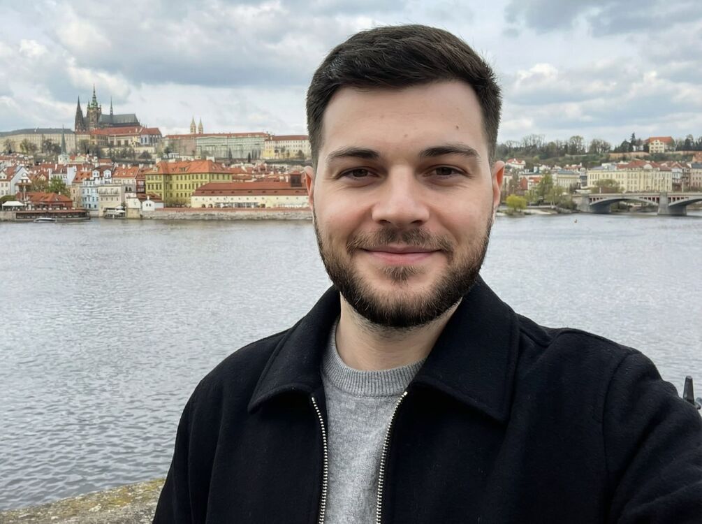 ���� 55141039 ������� ������, 35 ���, ���� ���������� � ������