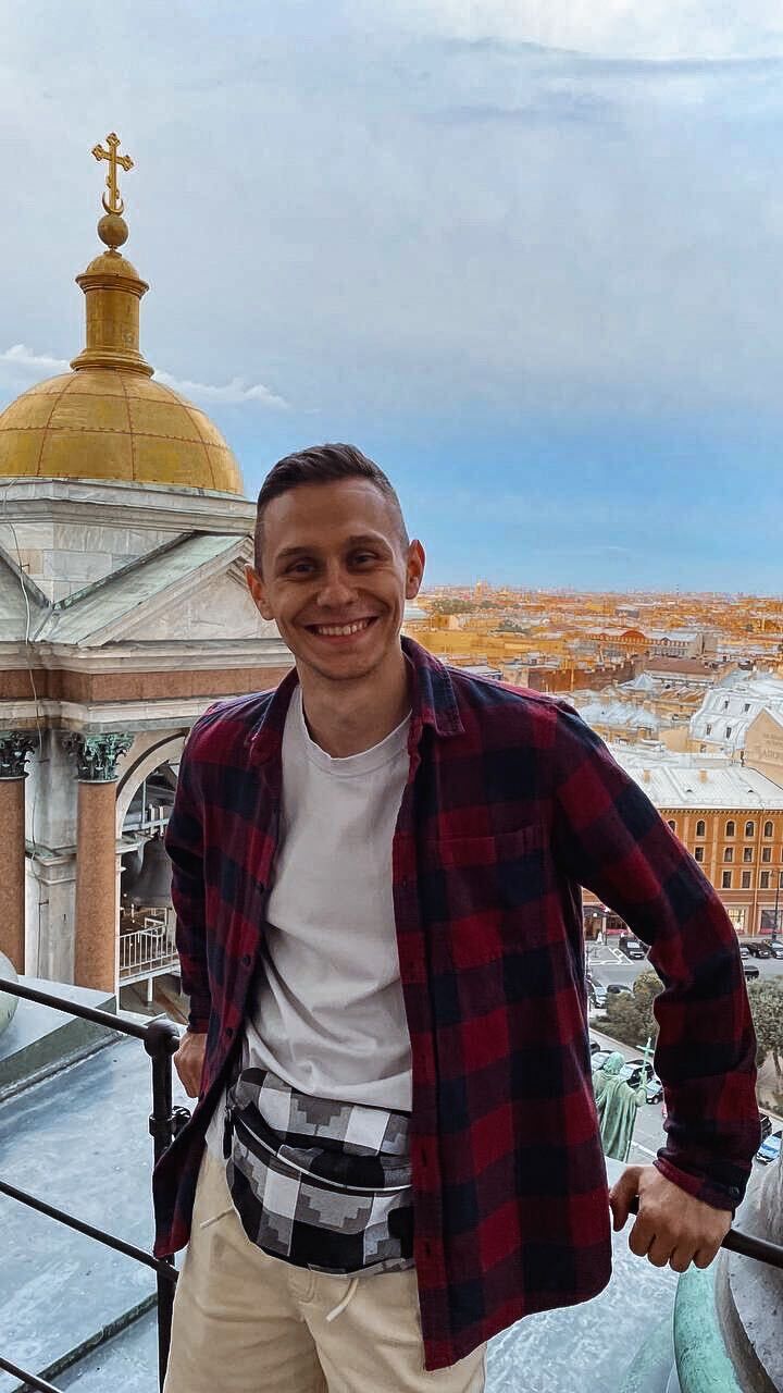 ���� 42305459 ������� ������, 30 ���, ���� ���������� � ������