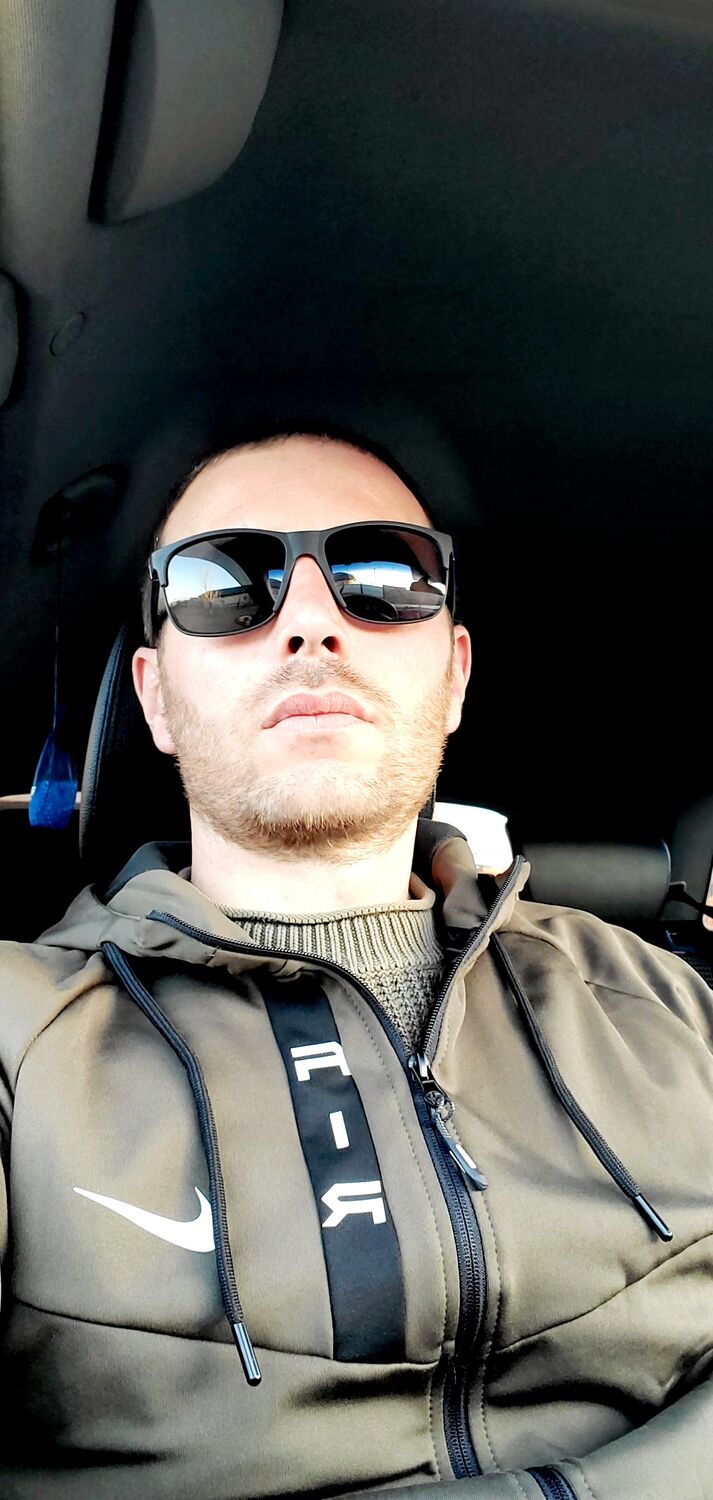 ���������� ������, ���� ������� ������, 37 ���, ������������ ��� ������, ����� � ���������