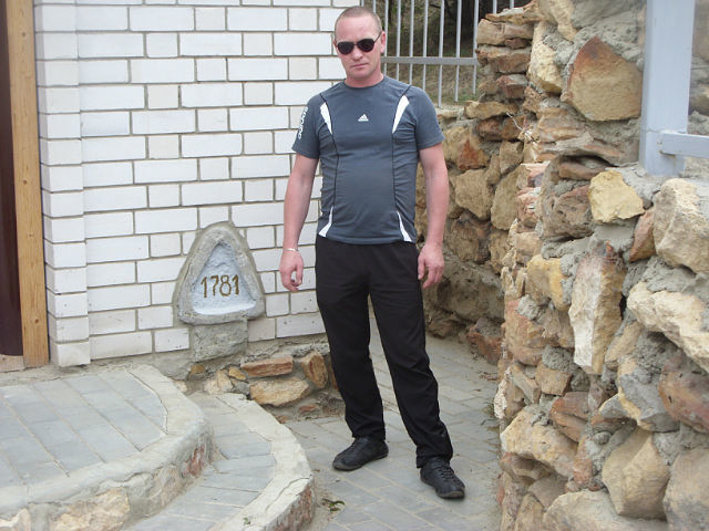  4095069  Serega34, 45 ,    