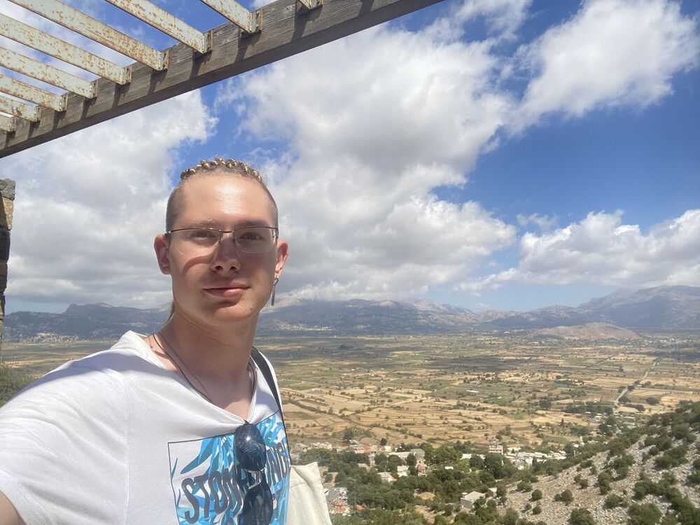 ���� 28549379 ����� ������, 23 ����, ���� ���������� � ������