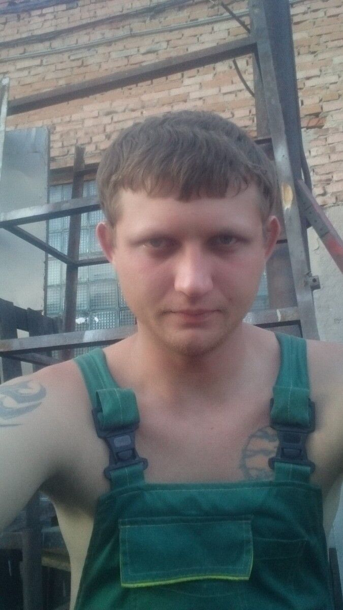  -,   , 37 ,   