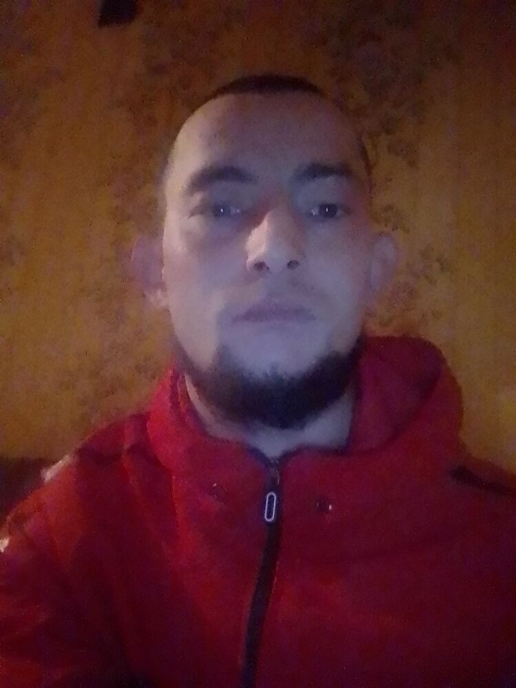  46906959  , 32 ,    