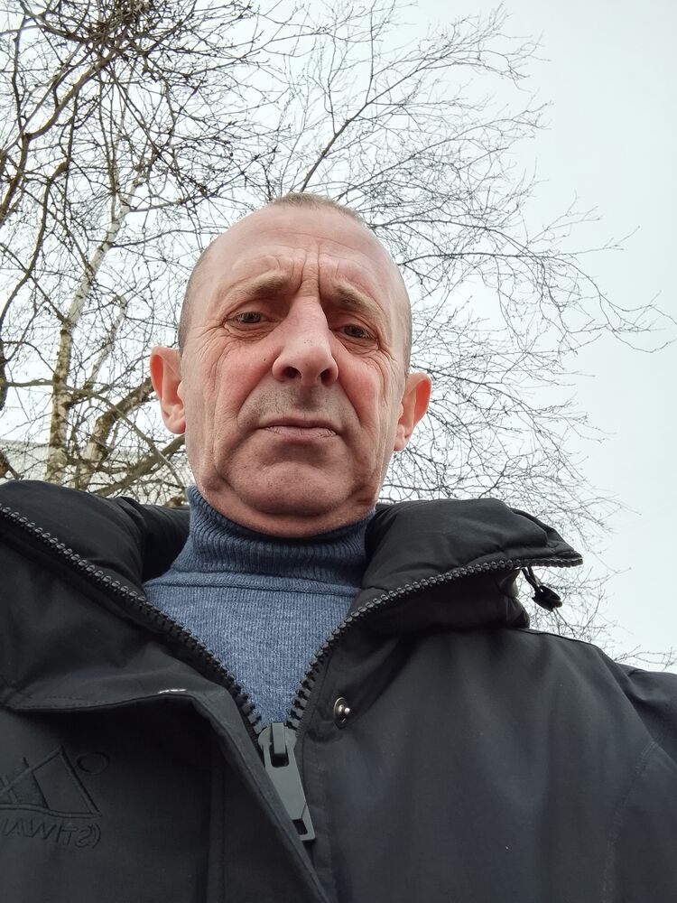 ���������� ������, ���� ������� ������, 52 ����, ������������ ��� ������, ����� � ���������