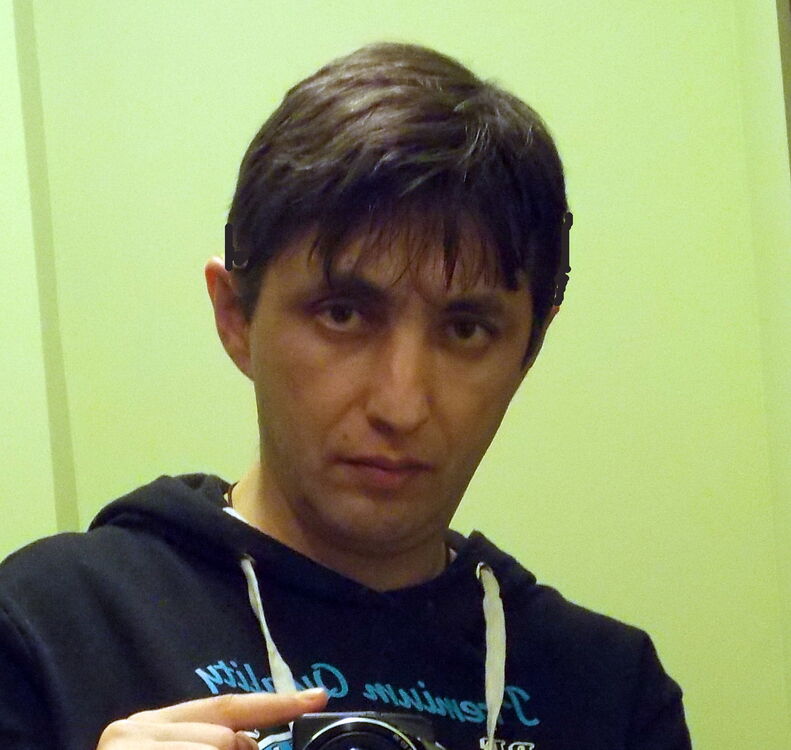  ,   , 44 ,   ,   , c 