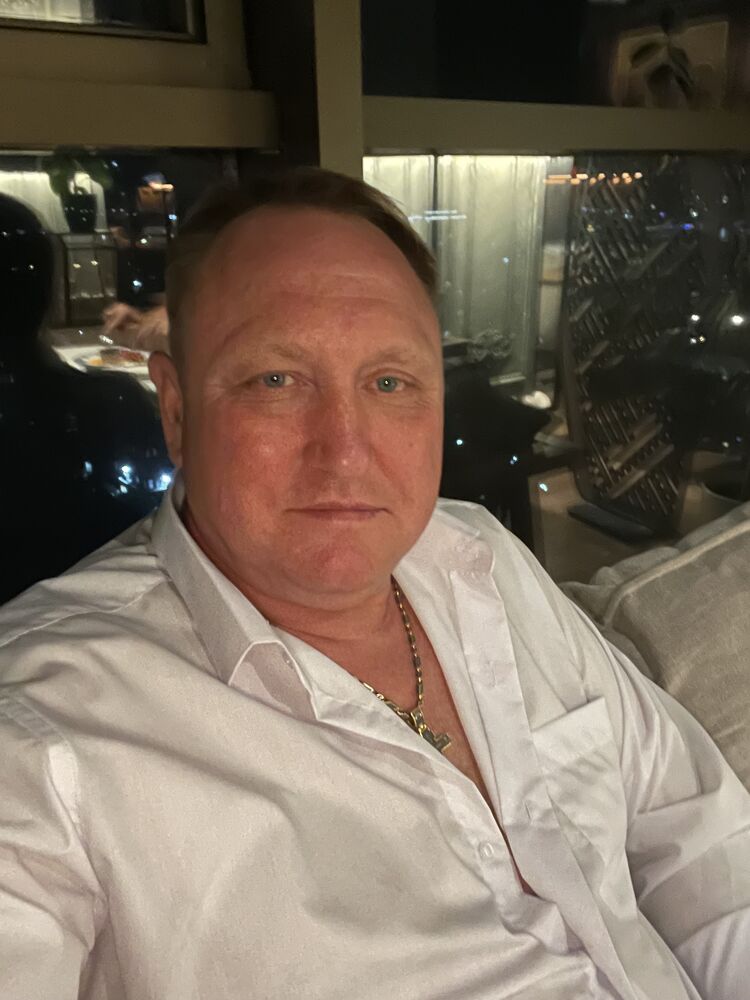 ���� 54191339 ������� ������, 48 ���, ���� ���������� � �����-����������