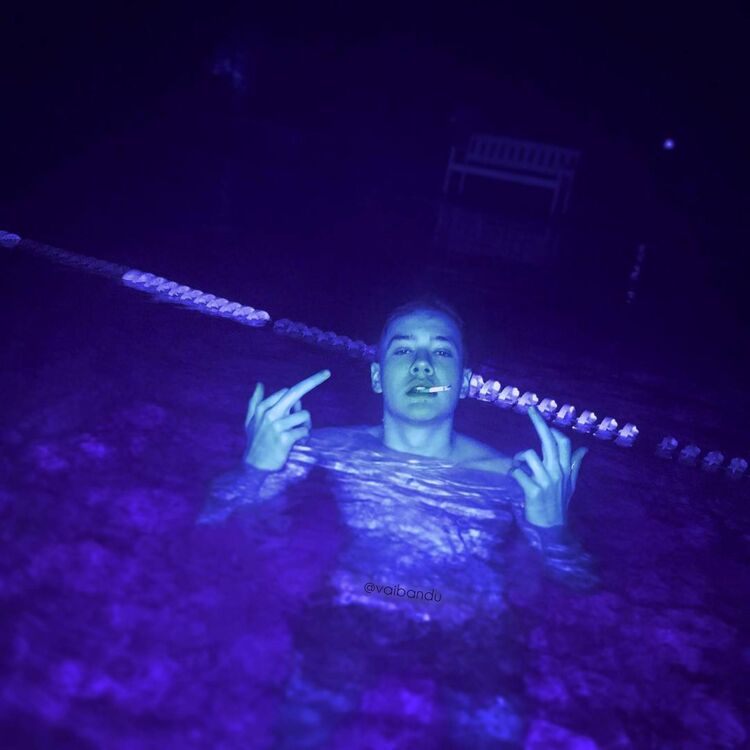 ���� 54844649 ����� VAIB, 22 ����, ���� ���������� � �����-����������