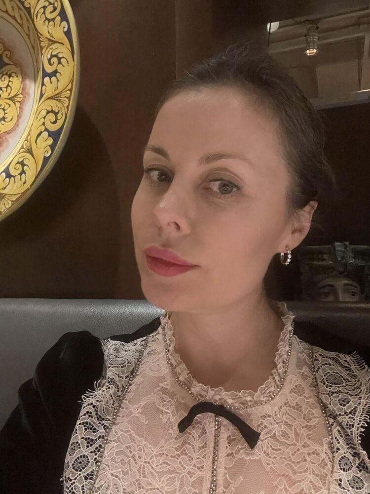 ���� 55941659 ������� Olga, 40 ���, ���� ���������� � ������