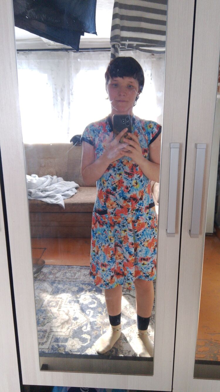 ���� 55807839 ������� ����, 30 ���, ���� ���������� � ������� ���������