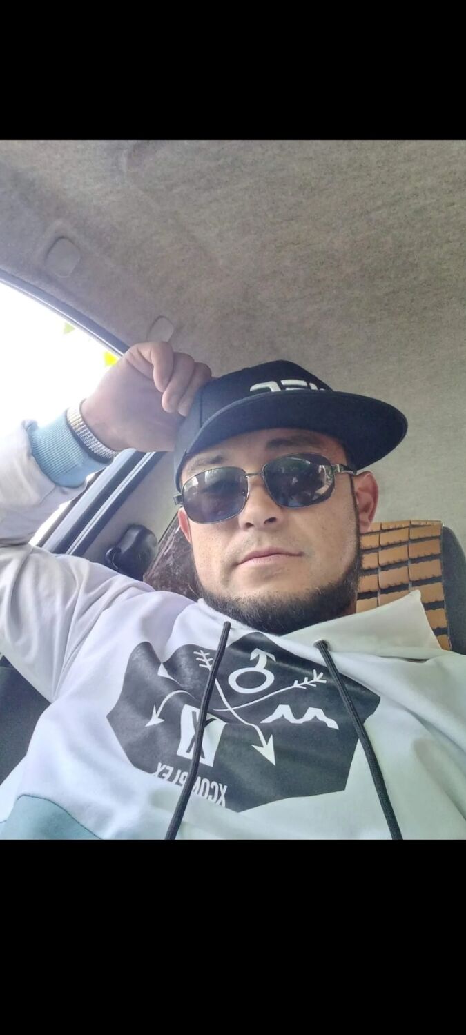  50224809  , 37 ,    