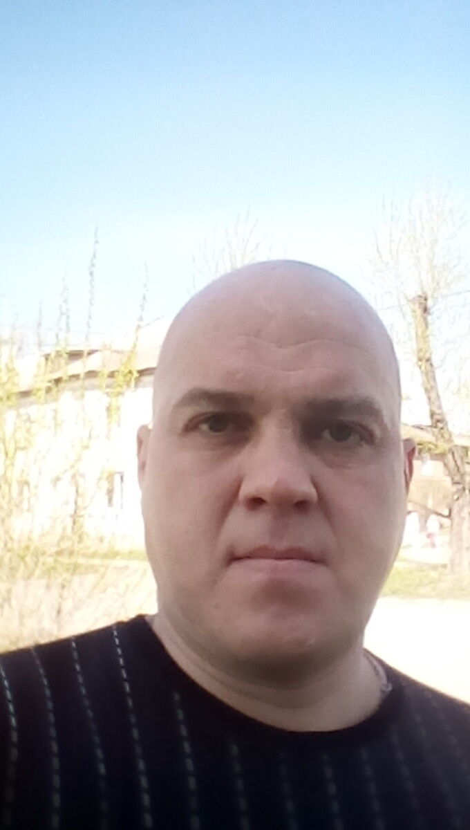  19821619  Timur, 43 ,     