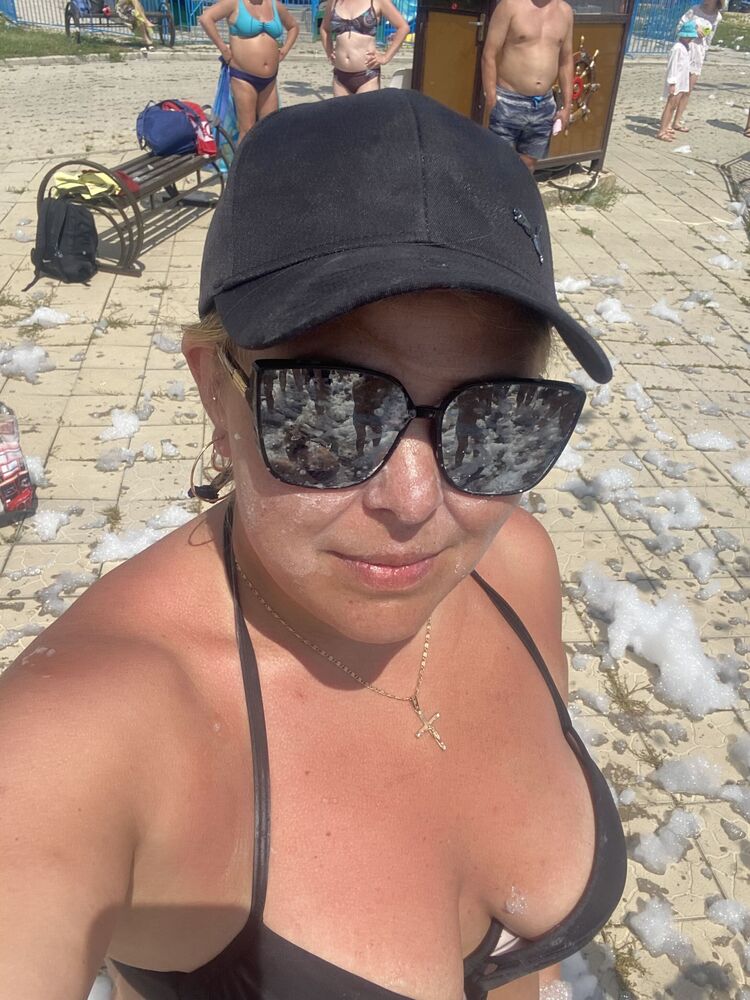 ���� 37612599 ������� ������, 37 ���, ���� ���������� � ������