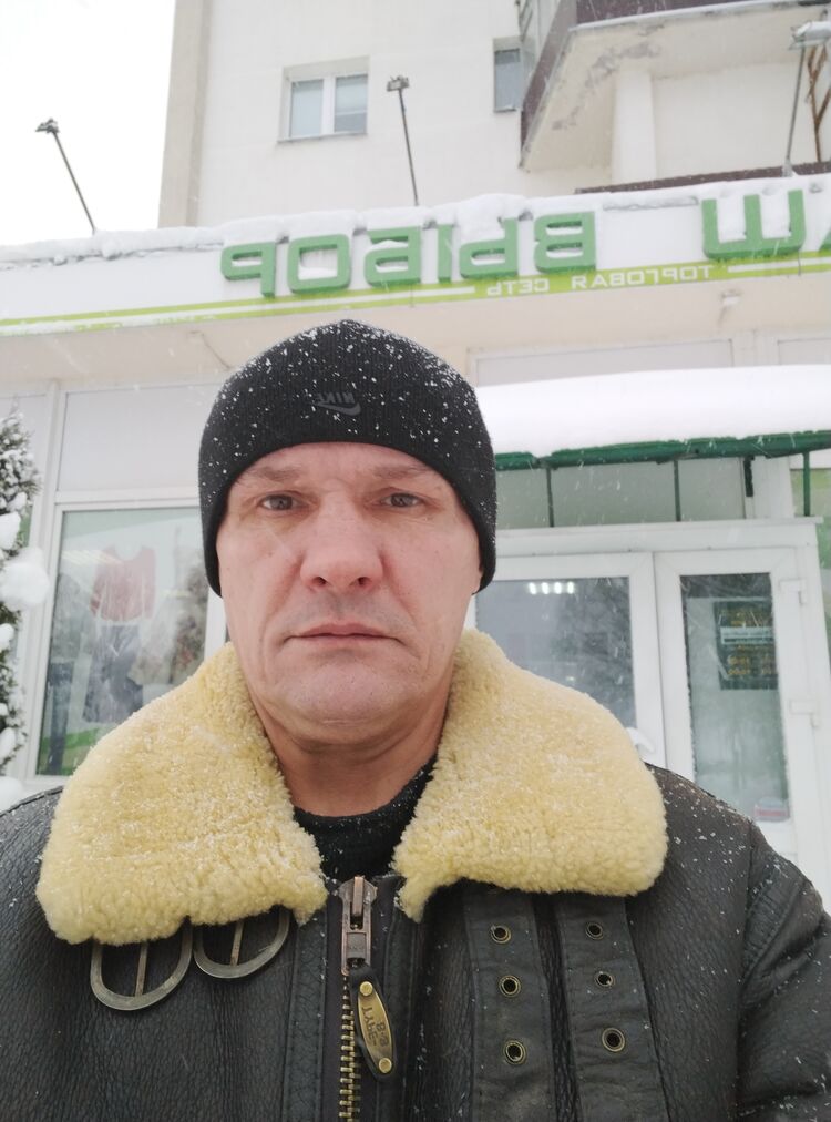 ���������� �����, ���� ������� ���������, 54 ����, ������������ ��� ������, ����� � ���������, c�������� ���������