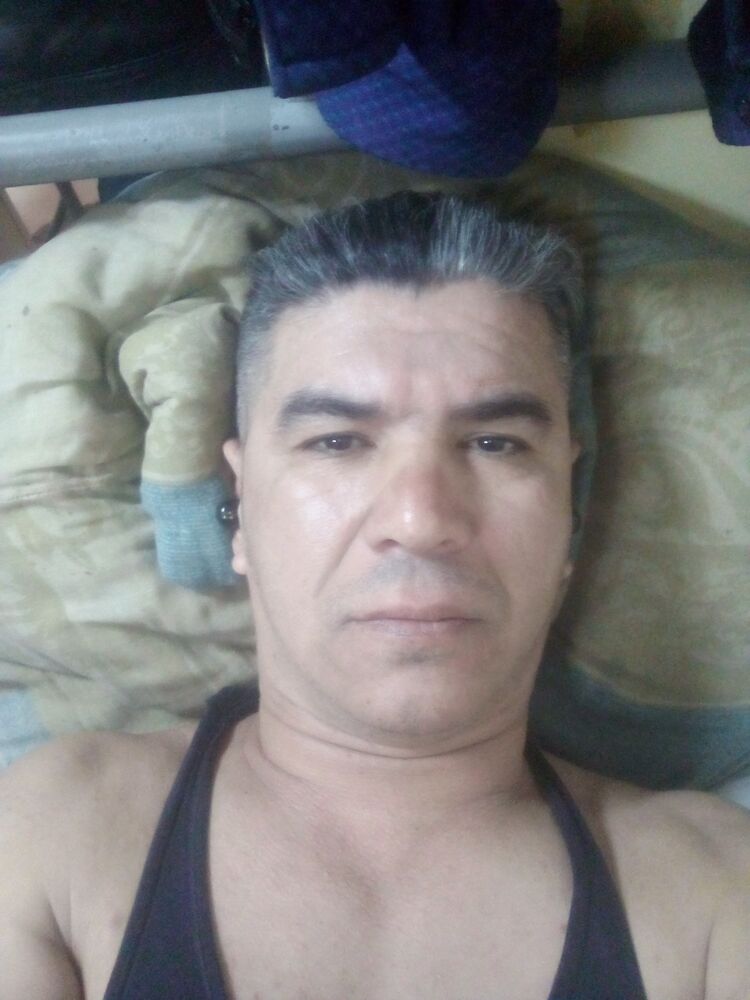  37021369  , 48 ,    