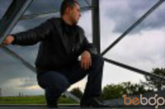 ���������� ����, ���� ������� ������, 44 ����, ������������ ��� ������, ����� � ���������, c�������� ���������