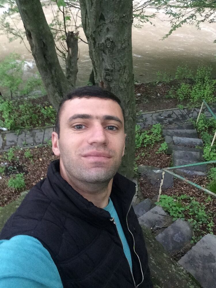 ,   Saqo, 35 ,   