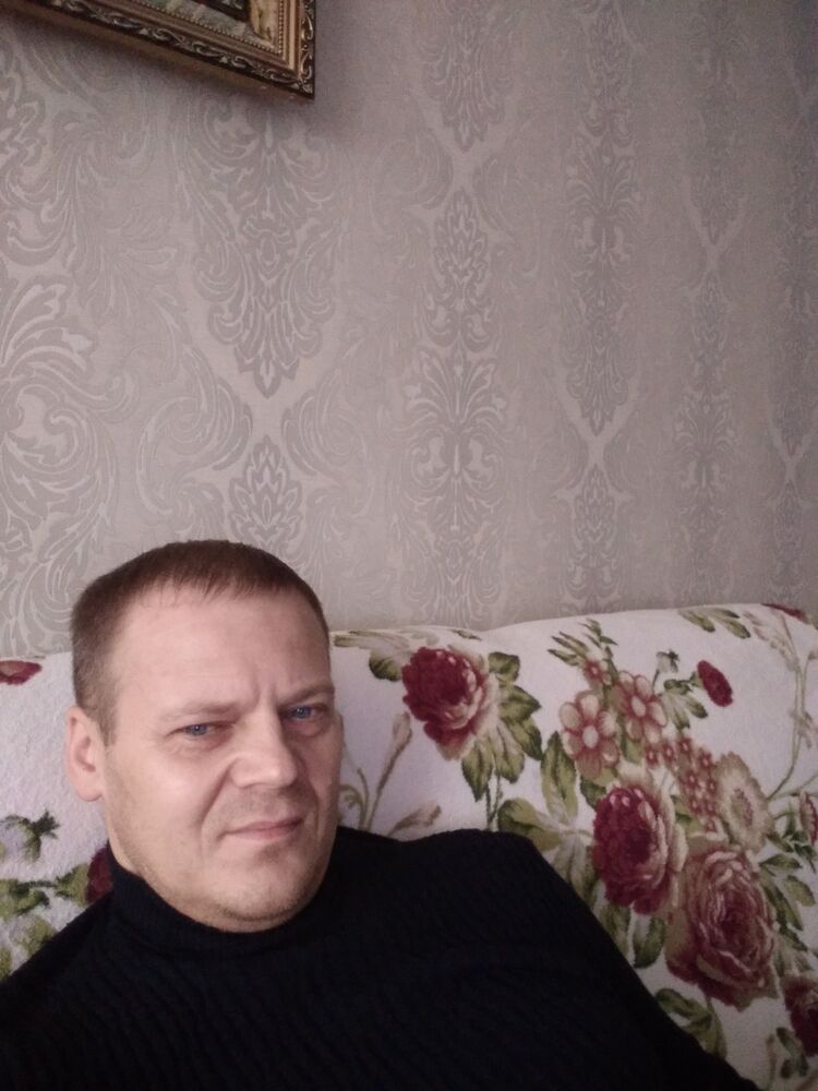  ,   , 46 ,     , c 