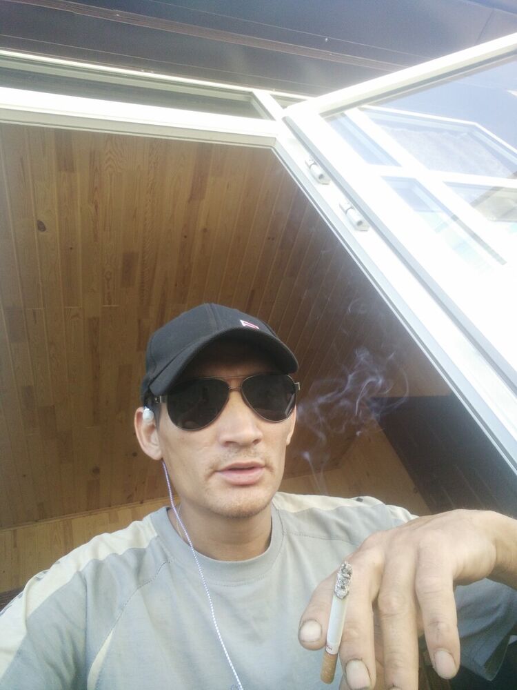  -,   , 36 ,   ,   , c 