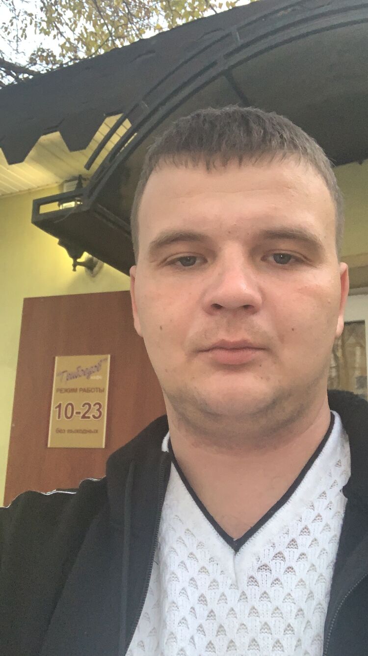  30905129  , 32 ,    