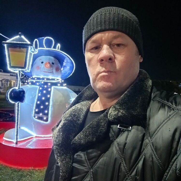 ���� 56033099 ������� ���, 48 ���, ���� ���������� � ������������