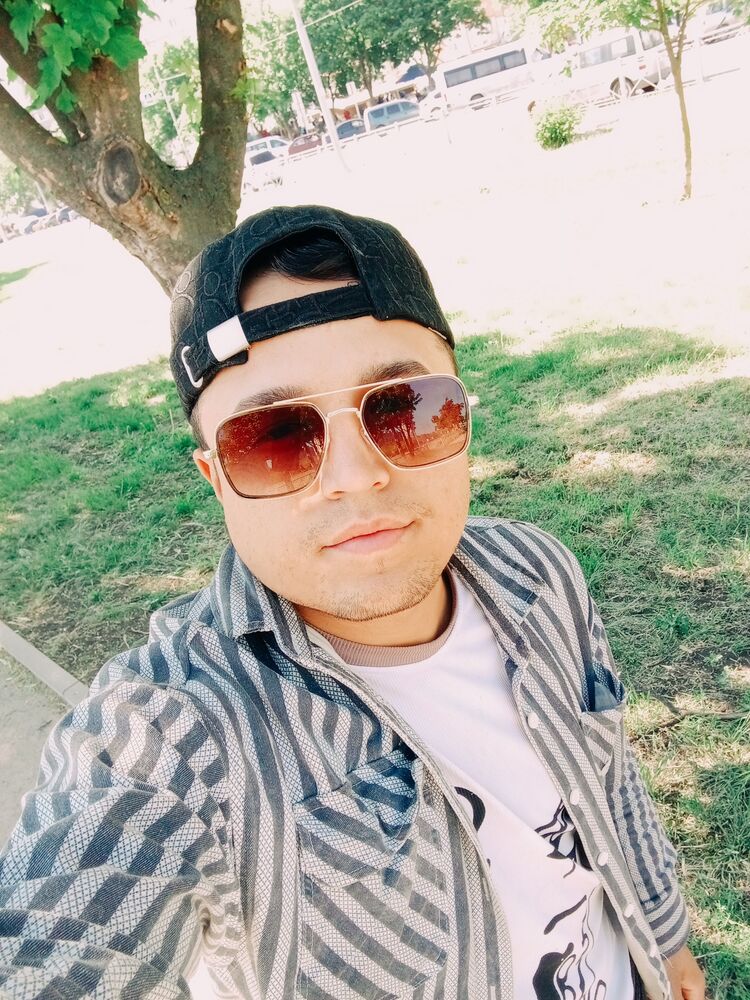 ���� 43109759 ������� ����, 26 ���, ���� ���������� � ���������