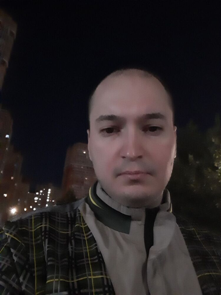 ���������� ������, ���� ������� ������, 31 ���, ������������ ��� c�������� ���������, ���������