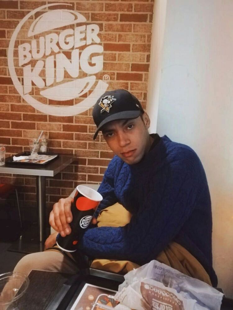 ���� 38194179 ������� ������, 35 ���, ���� ���������� � ������