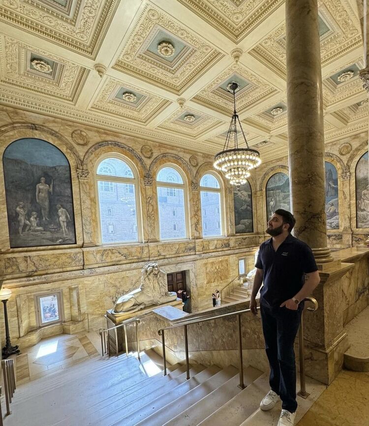 ���������� ������, ���� ������� ���, 34 ����, ������������ ��� ������, ����� � ���������