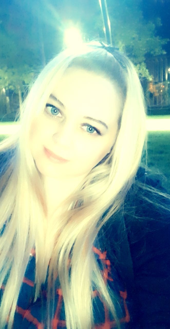 ���� 23113169 ������� �����, 38 ���, ���� ���������� � ����������