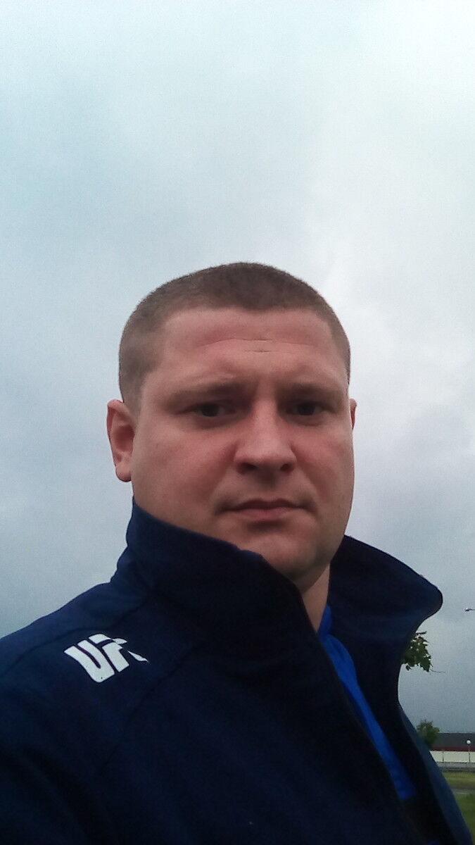 ���� 9858599 ������� �����, 42 ����, ���� ���������� � ������