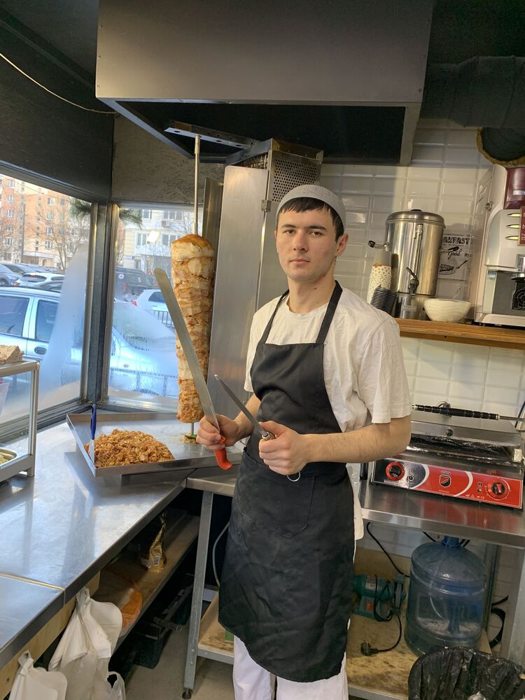 ���������� ������, ���� ����� �����, 23 ����, ������������ ��� ������, ����� � ���������