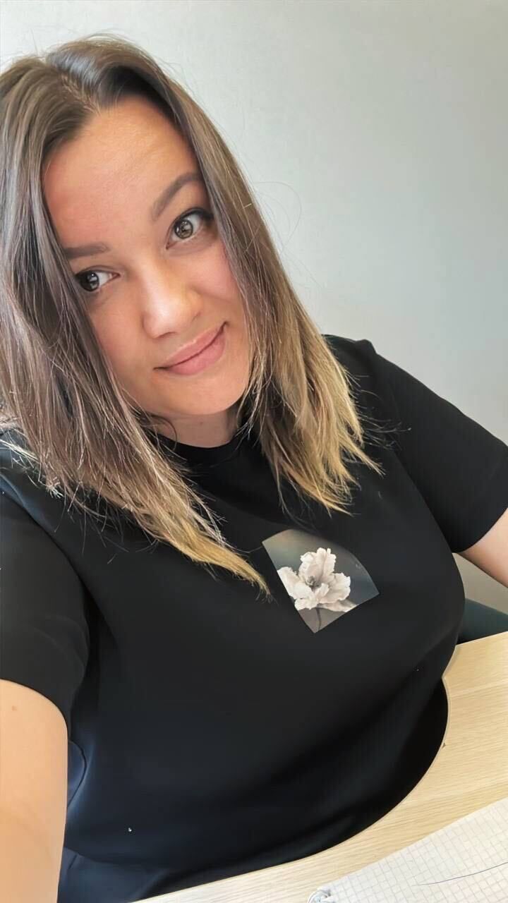 ���� 54914579 ������� ��������, 30 ���, ���� ���������� � ����