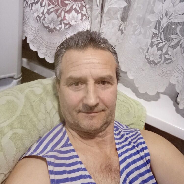  ,   , 58 ,     , c 