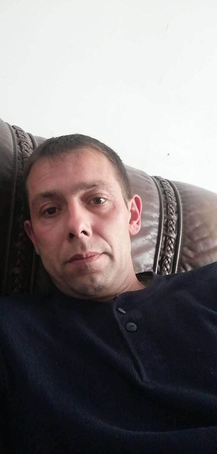 ,   , 48 ,     , c , 