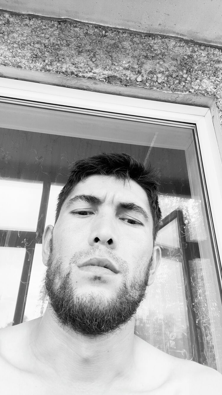 ���������� ��������, ���� ������� ���������, 32 ����, ������������ ��� ������, ����� � ���������