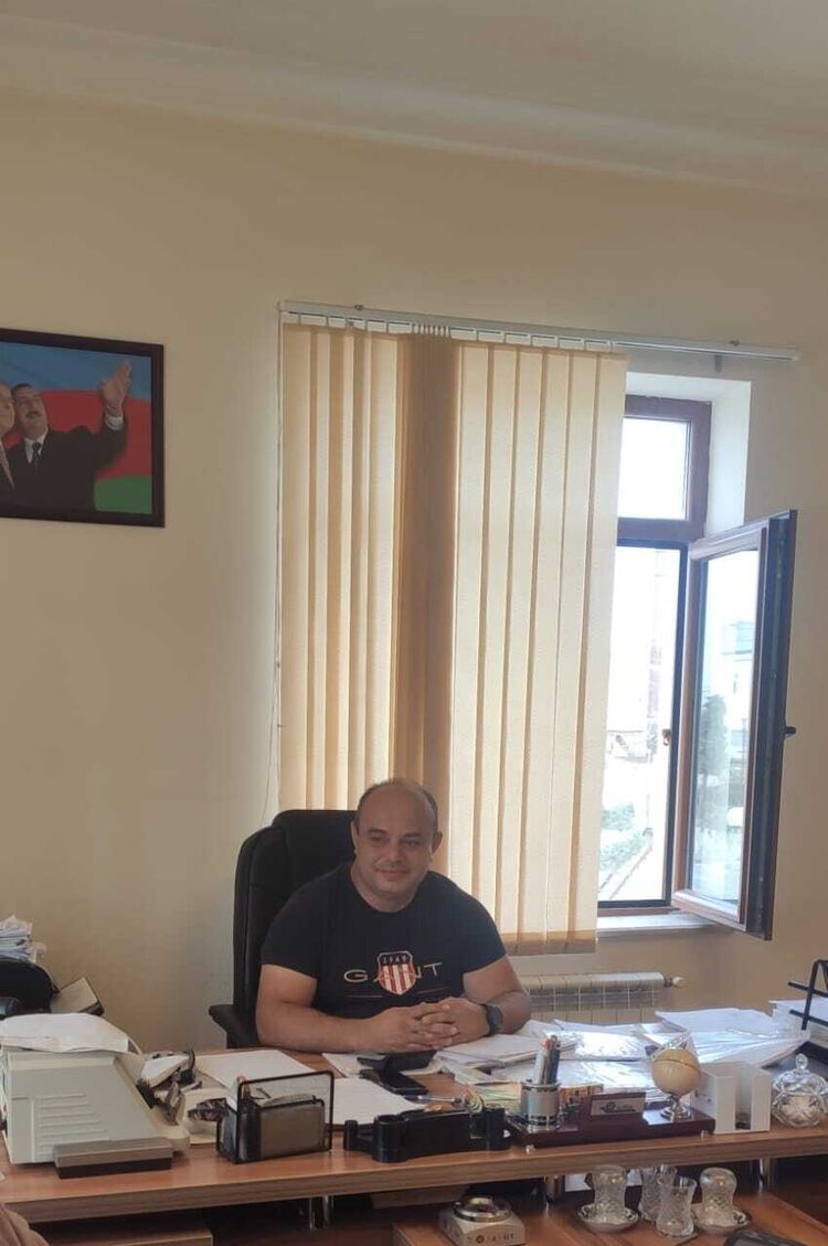 ���������� ����, ���� ������� ZH, 45 ���, ������������ ��� ������, ����� � ���������, ���������