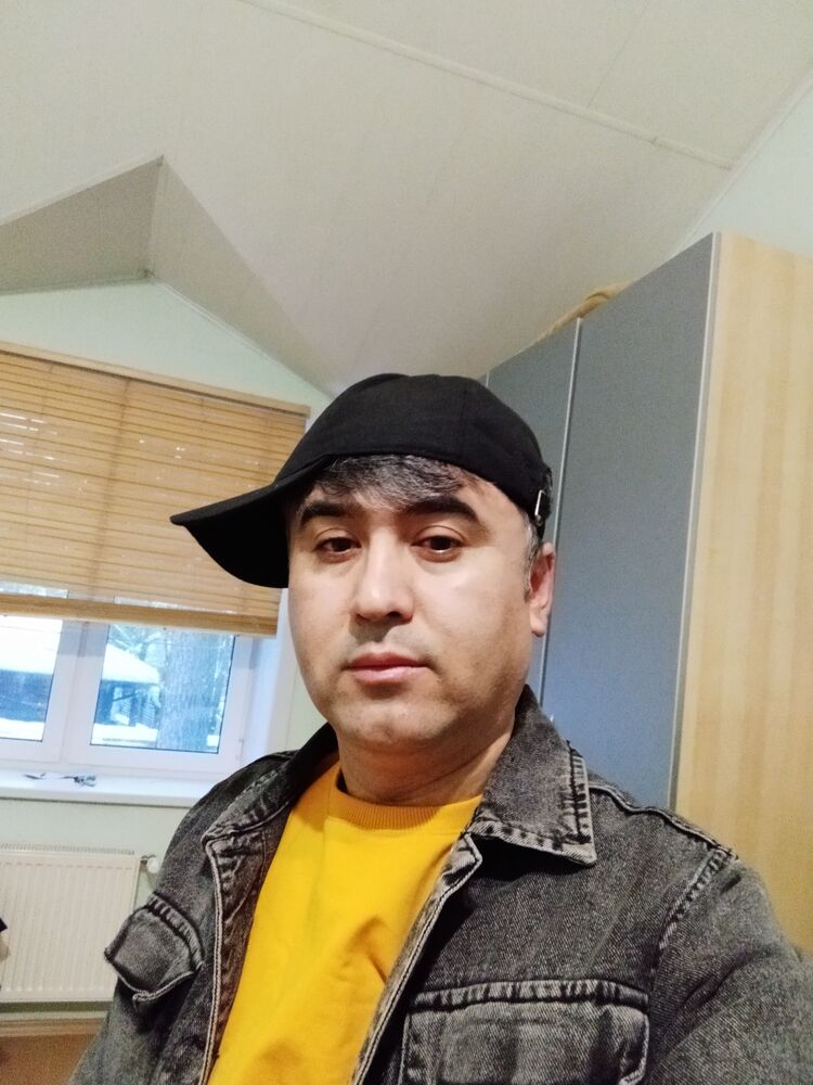  36237599  Rustam, 42 ,    