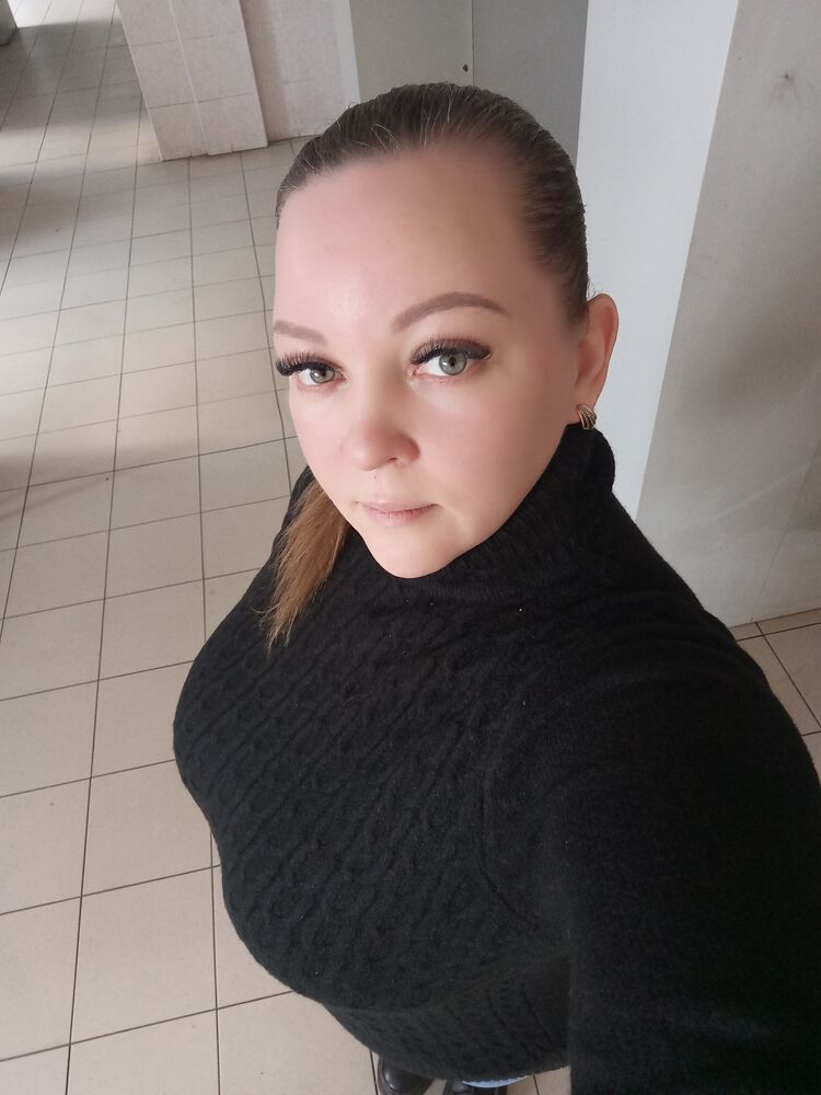  49906809  , 42 ,    
