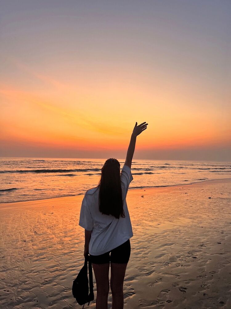 ���������� ������, ���� ������� ���������, 23 ����, ������������ ��� ������, ����� � ���������, c�������� ���������