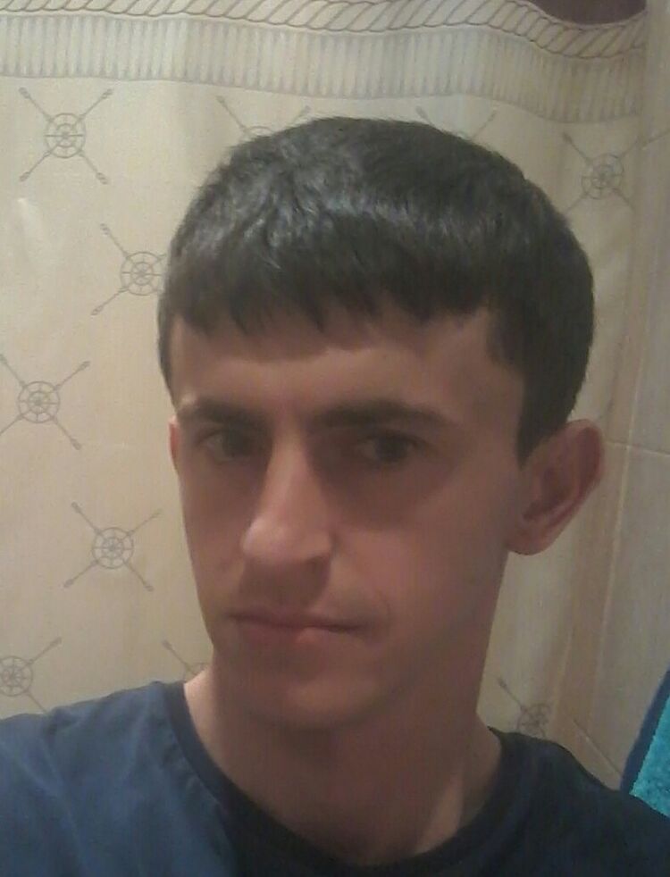  ,   , 38 ,   ,   , c 