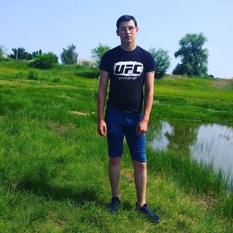 ���� 31964689 ������� ������, 26 ���, ���� ���������� � �������������