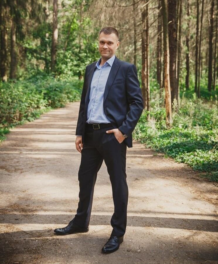 ���� 18936809 ������� ���������, 41 ���, ���� ���������� � ������