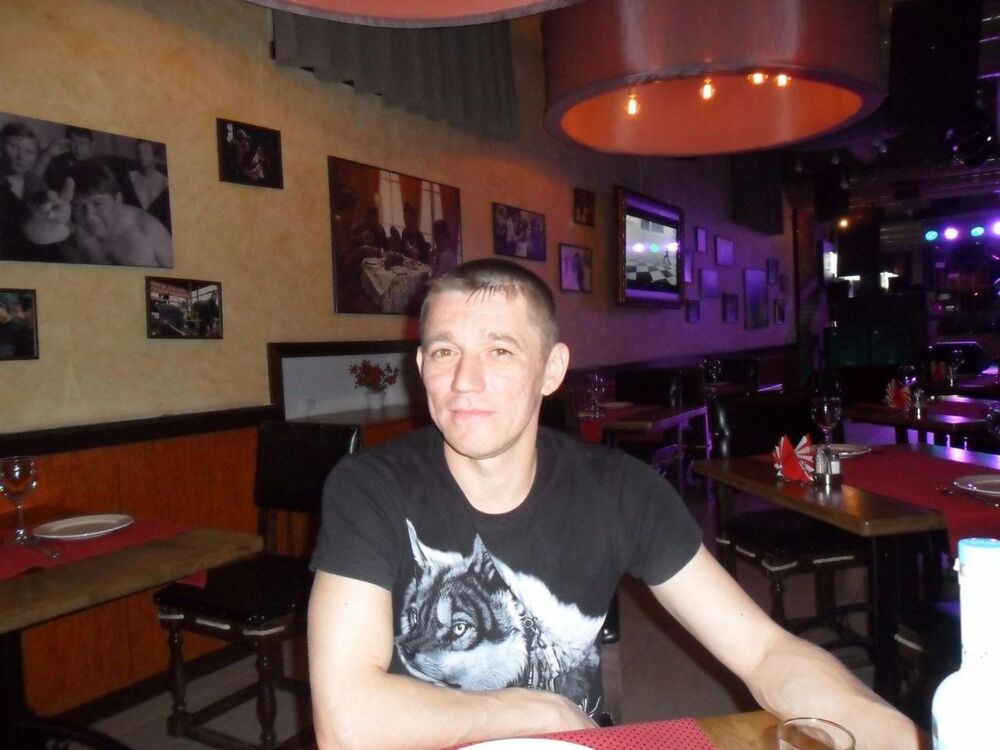 ���� 54941619 ������� �������, 35 ���, ���� ���������� � ����������