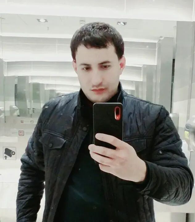  52762959  , 30 ,    