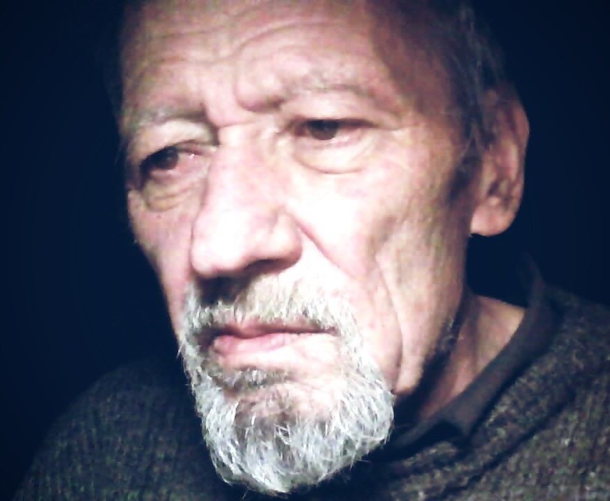  ,   Vadim, 75 ,   ,   , c 