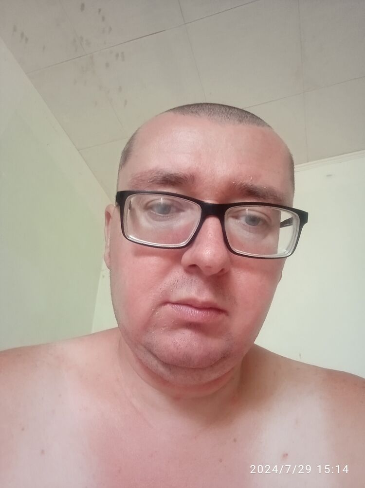  45021229  , 34 ,    