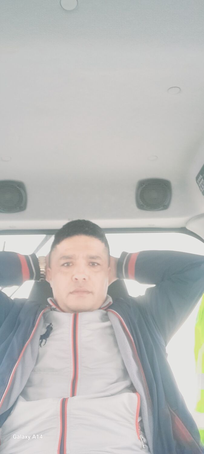 ���� 40723259 ������� �����, 35 ���, ���� ���������� � �����